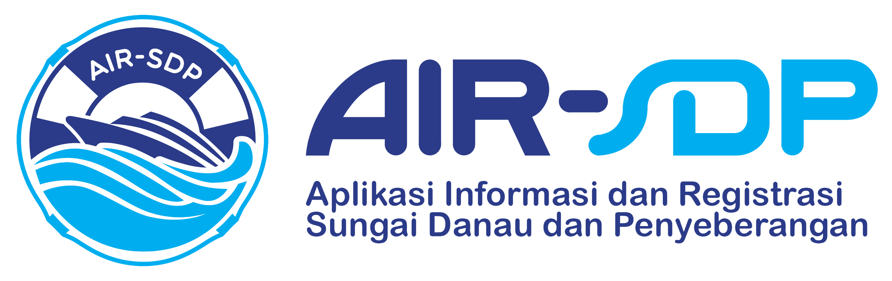 logo-kemenhub